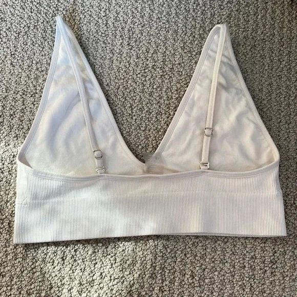 Dynamic Tank - Picture 3 of 5